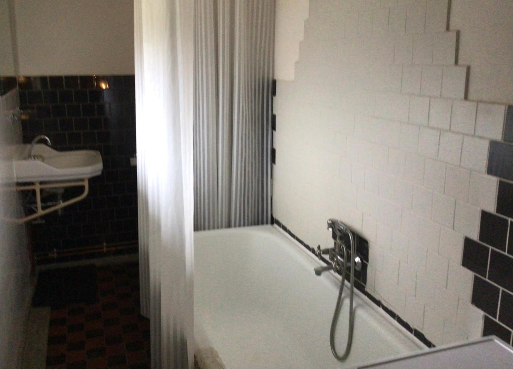 Casa Arthur Richis Richisu Bilik gambar